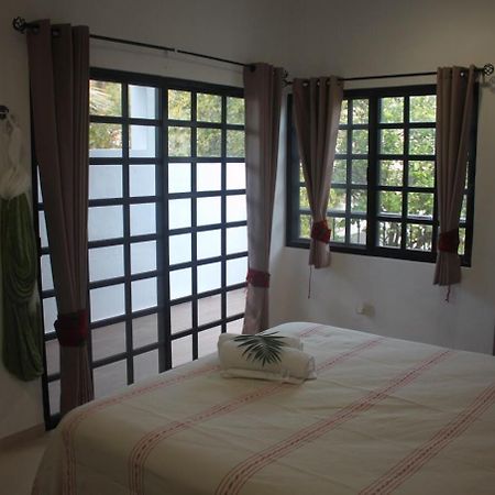 Great Location With All You Need Safe & Beautiful 메리다 외부 사진