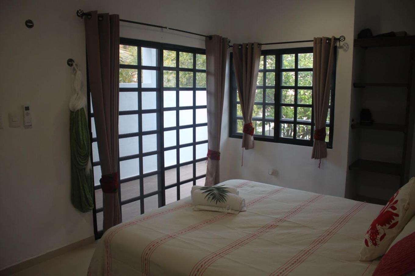 Great Location With All You Need Safe & Beautiful 메리다 외부 사진